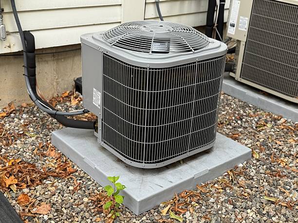 24/7 Emergency Hvac experts in Sturtevant, WI